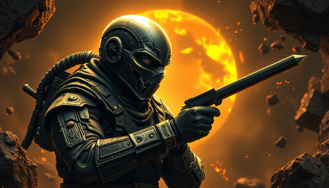 Pao mise en page internet vidéo illustration 3d serveur image IA générative AI freelance paris studio de création magazines création contemporaine 0010